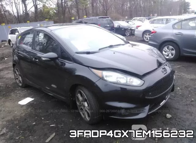 3FADP4GX7EM156232