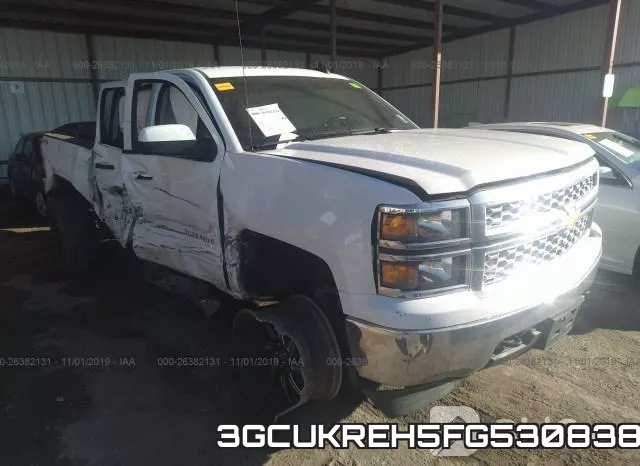 3GCUKREH5FG530838
