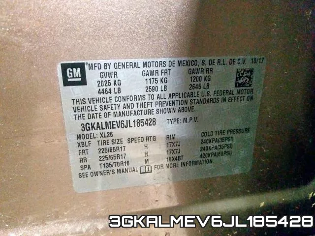 3GKALMEV6JL185428_10.webp