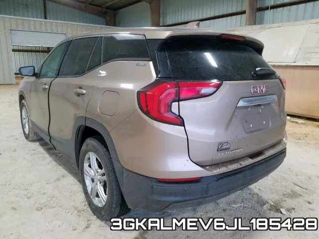 3GKALMEV6JL185428_3.webp