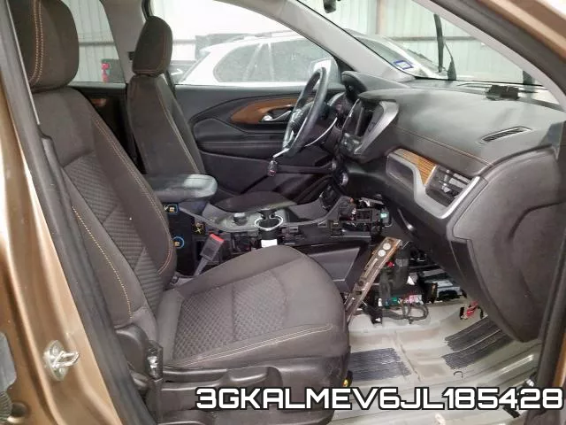 3GKALMEV6JL185428_5.webp