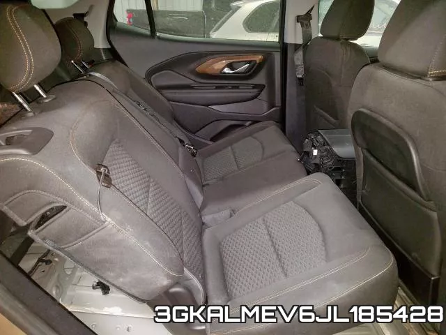 3GKALMEV6JL185428_6.webp