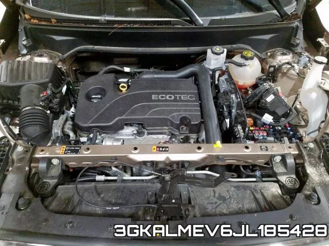 3GKALMEV6JL185428_7.webp