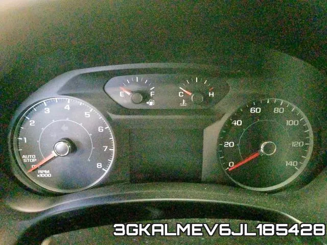 3GKALMEV6JL185428