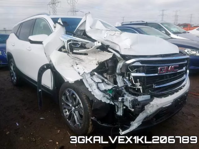 3GKALVEX1KL206789