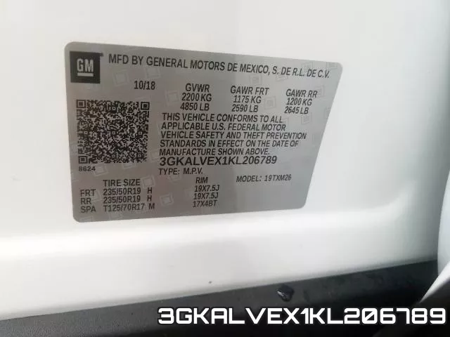 3GKALVEX1KL206789_10.webp