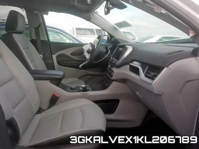 3GKALVEX1KL206789_5.webp