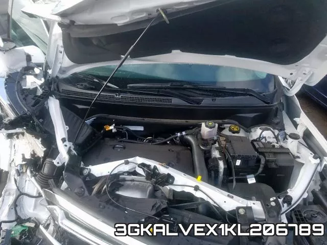 3GKALVEX1KL206789_7.webp