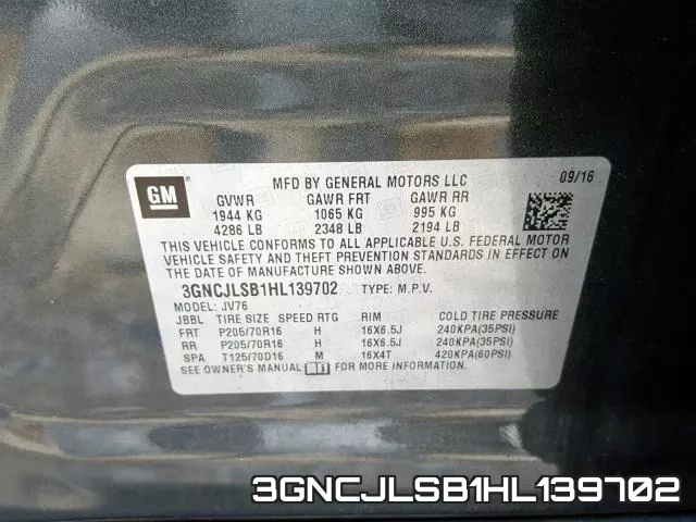 3GNCJLSB1HL139702_10.webp