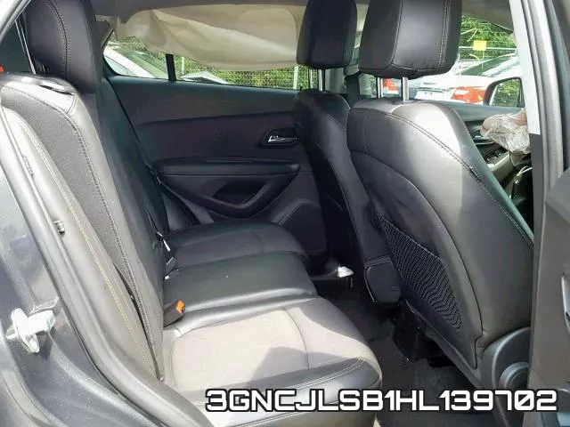 3GNCJLSB1HL139702_6.webp