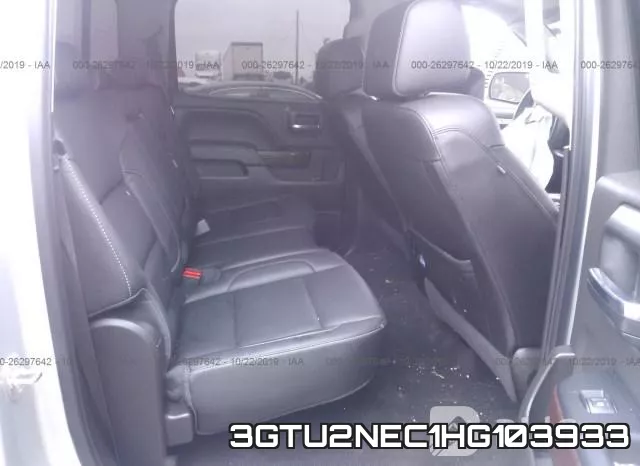 3GTU2NEC1HG103933_8.webp
