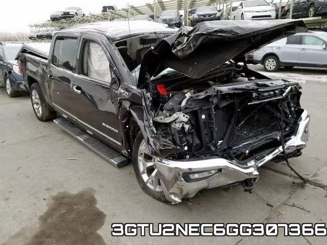 3GTU2NEC6GG307366