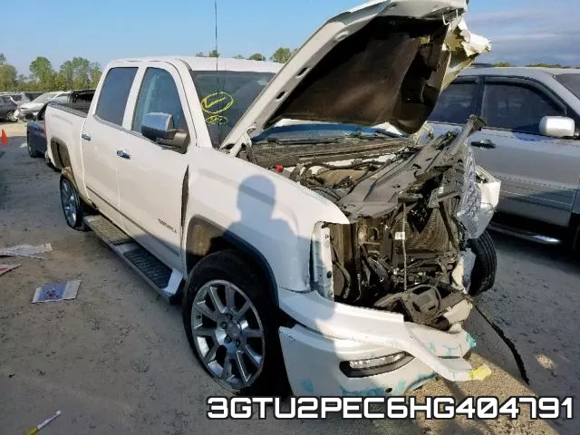 3GTU2PEC6HG404791_1.webp