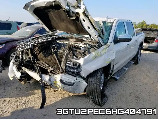 3GTU2PEC6HG404791