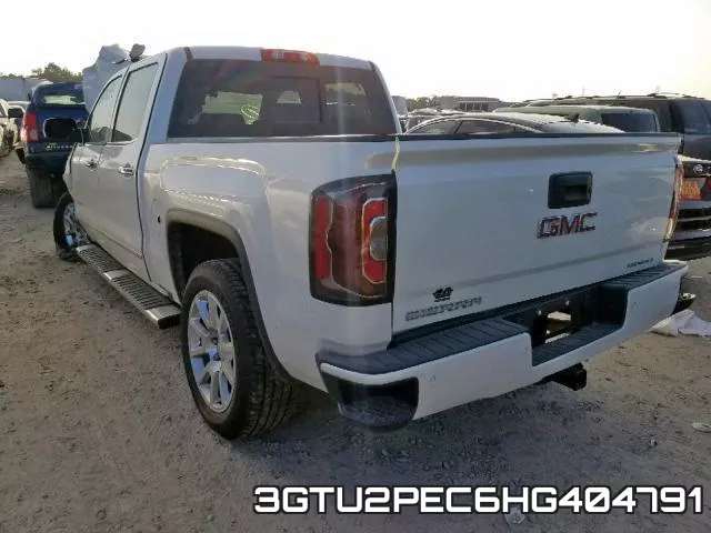 3GTU2PEC6HG404791_3.webp