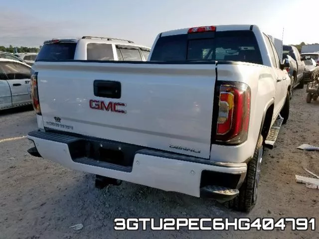 3GTU2PEC6HG404791_4.webp