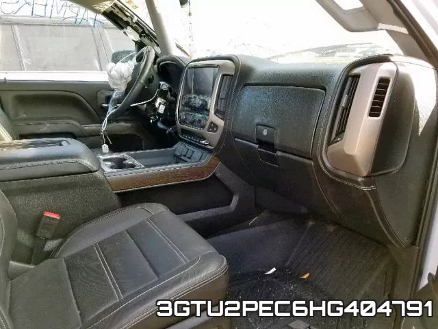 3GTU2PEC6HG404791_5.webp