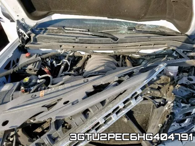 3GTU2PEC6HG404791