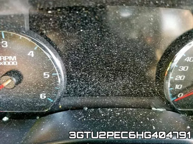 3GTU2PEC6HG404791_8.webp