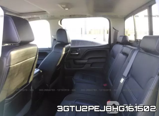 3GTU2PEJ8HG161502