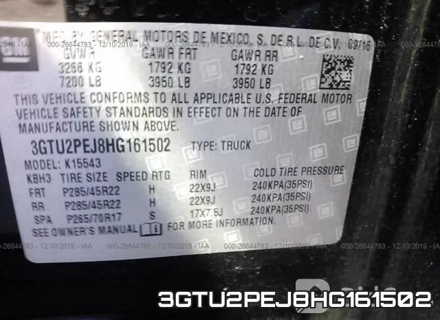 3GTU2PEJ8HG161502_9.webp