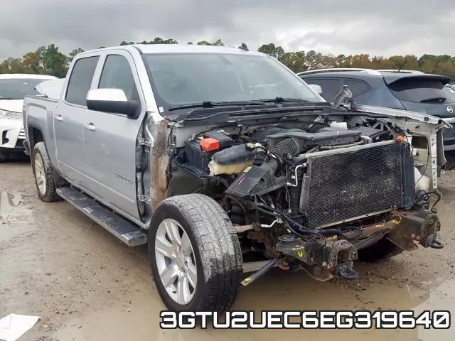 3GTU2UEC6EG319640