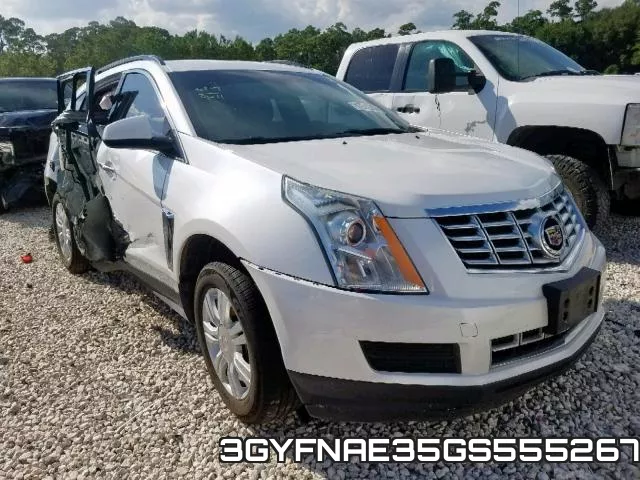 3GYFNAE35GS555267