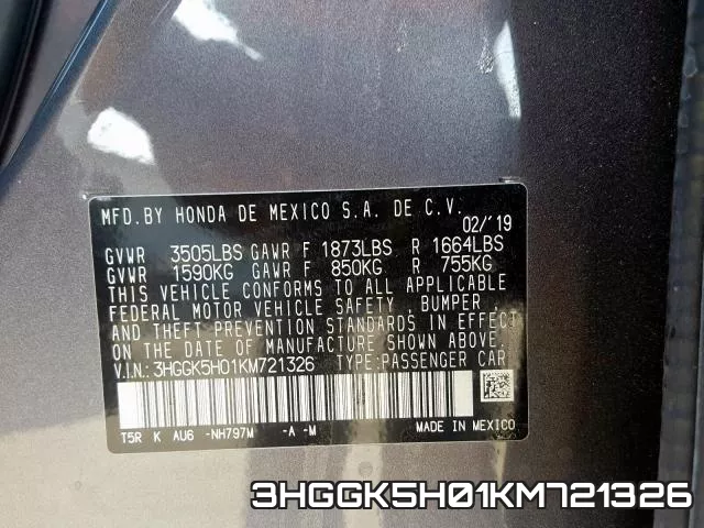 3HGGK5H01KM721326_10.webp