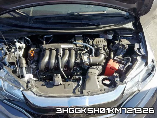 3HGGK5H01KM721326_7.webp