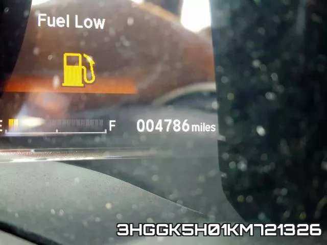 3HGGK5H01KM721326