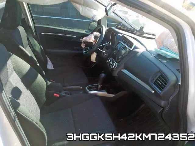 3HGGK5H42KM724352_5.webp