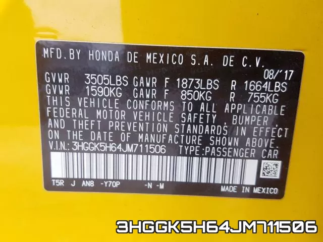 3HGGK5H64JM711506_10.webp