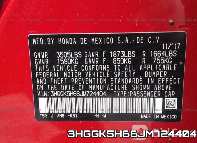3HGGK5H66JM724404_9.webp