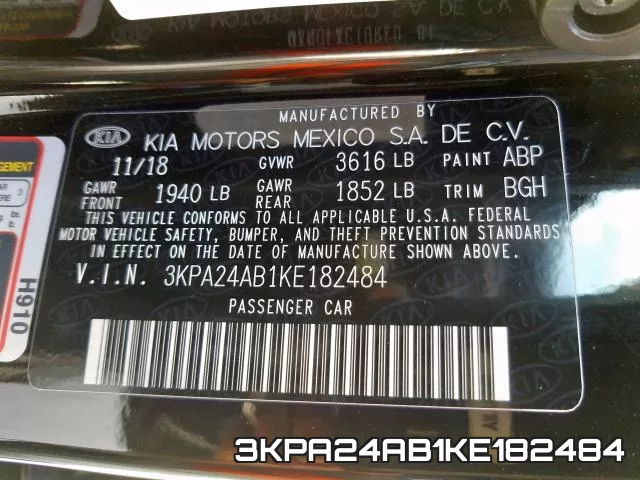 3KPA24AB1KE182484_10.webp