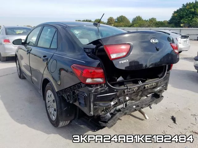 3KPA24AB1KE182484_3.webp