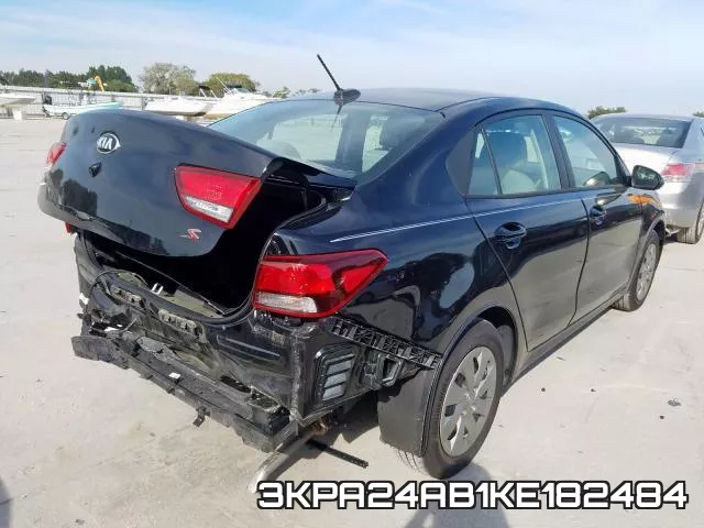 3KPA24AB1KE182484