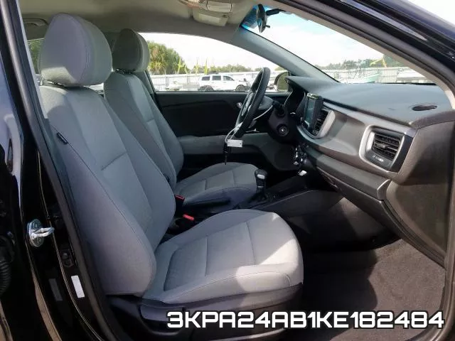 3KPA24AB1KE182484_5.webp