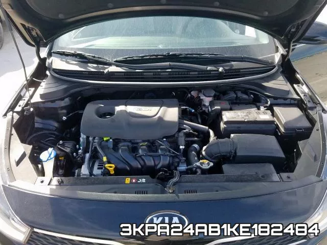 3KPA24AB1KE182484_7.webp