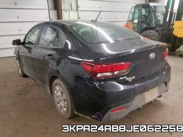 3KPA24AB8JE062258