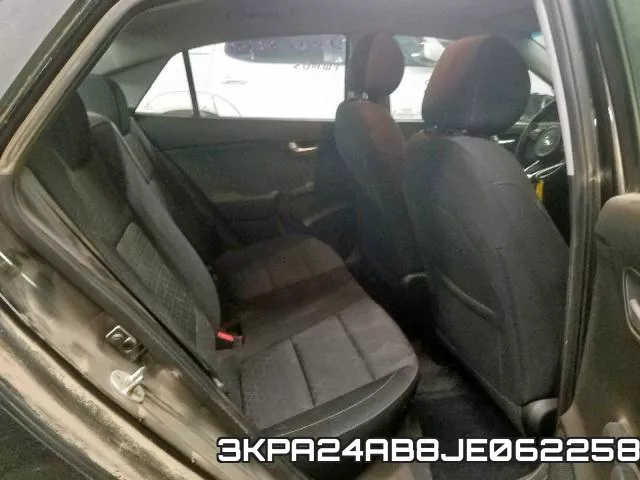 3KPA24AB8JE062258_6.webp