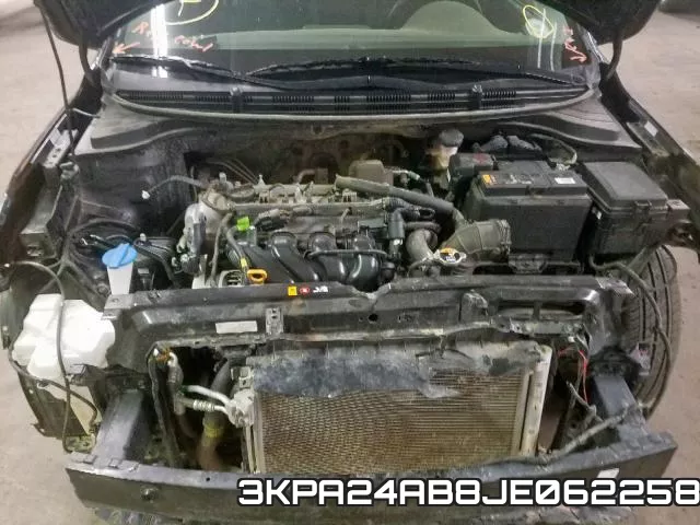 3KPA24AB8JE062258_7.webp