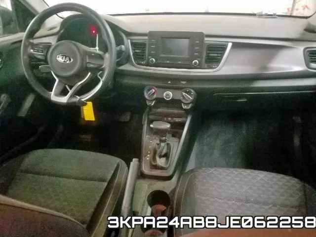3KPA24AB8JE062258