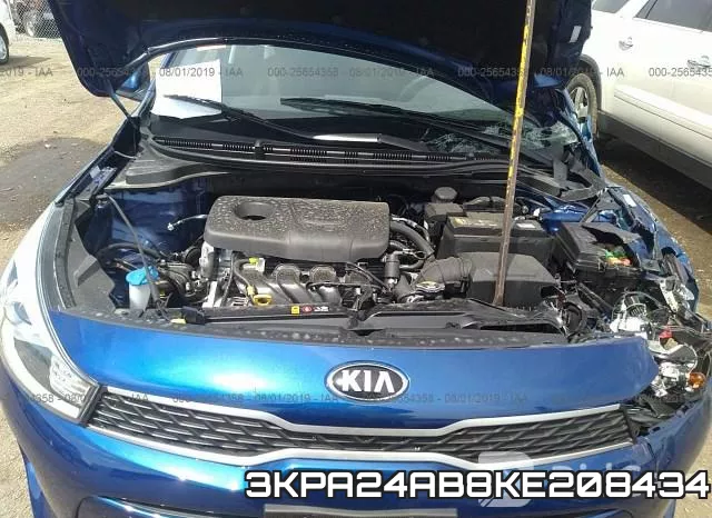 3KPA24AB8KE208434_10.webp