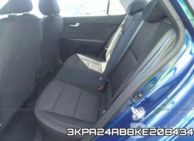 3KPA24AB8KE208434_8.webp