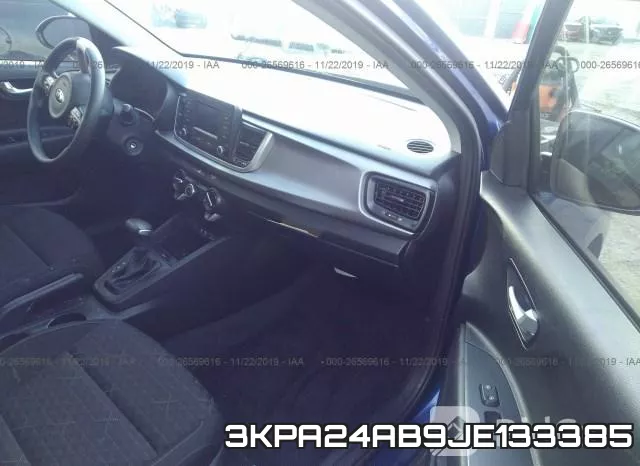 3KPA24AB9JE133385_5.webp
