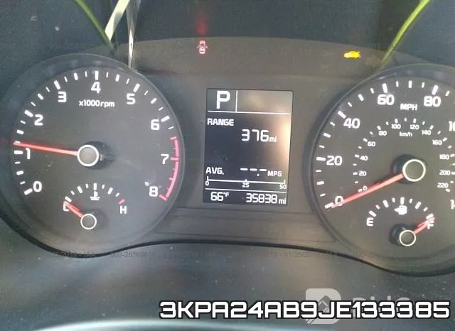 3KPA24AB9JE133385
