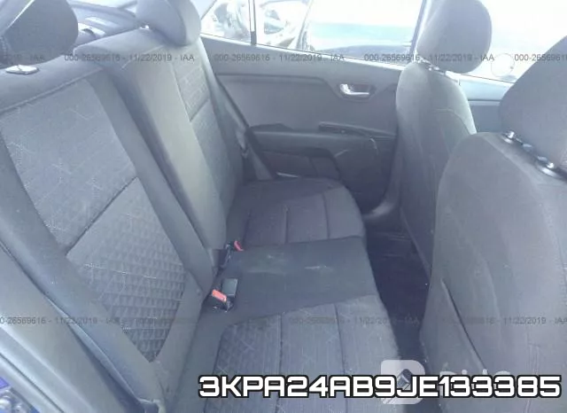 3KPA24AB9JE133385_8.webp