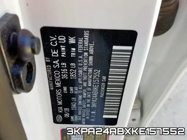 3KPA24ABXKE157552_10.webp