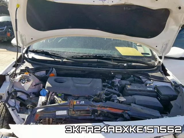 3KPA24ABXKE157552_7.webp