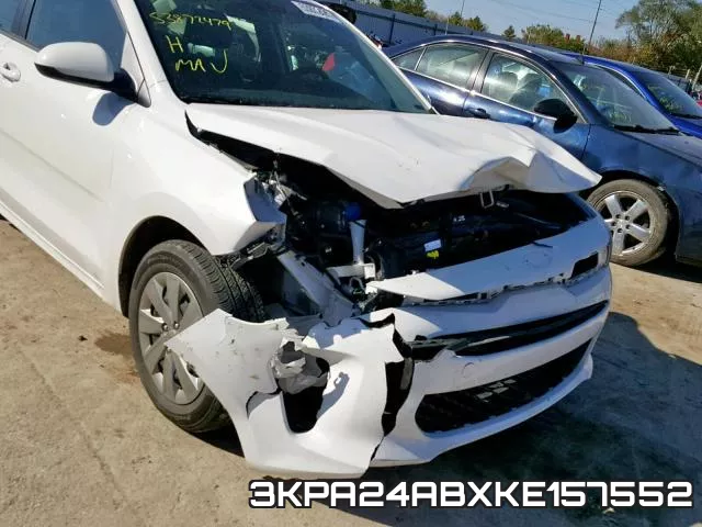 3KPA24ABXKE157552_9.webp